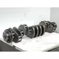 CATERPILLAR C15 Acert Crankshaft thumbnail 2