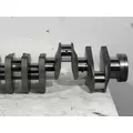 CATERPILLAR C15 Acert Crankshaft thumbnail 4