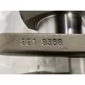 CATERPILLAR C15 Acert Crankshaft thumbnail 5