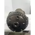 CATERPILLAR C15 Acert Crankshaft thumbnail 6
