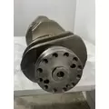 CATERPILLAR C15 Acert Crankshaft thumbnail 7