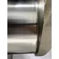 CATERPILLAR C15 Acert Crankshaft thumbnail 8