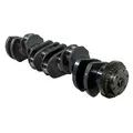 CATERPILLAR C15 Acert Crankshaft thumbnail 1