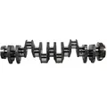 CATERPILLAR C15 Acert Crankshaft thumbnail 2