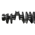 CATERPILLAR C15 Acert Crankshaft thumbnail 3