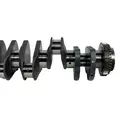 CATERPILLAR C15 Acert Crankshaft thumbnail 4