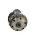 CATERPILLAR C15 Acert Crankshaft thumbnail 5