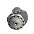CATERPILLAR C15 Acert Crankshaft thumbnail 6