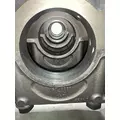 CATERPILLAR C15 Acert Cylinder Block thumbnail 10