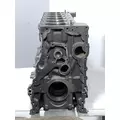 CATERPILLAR C15 Acert Cylinder Block thumbnail 2
