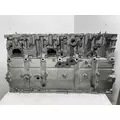 CATERPILLAR C15 Acert Cylinder Block thumbnail 3