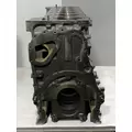 CATERPILLAR C15 Acert Cylinder Block thumbnail 4