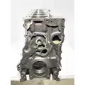 CATERPILLAR C15 Acert Cylinder Block thumbnail 5