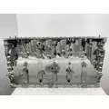CATERPILLAR C15 Acert Cylinder Block thumbnail 6