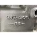 CATERPILLAR C15 Acert Cylinder Block thumbnail 8