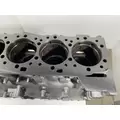 CATERPILLAR C15 Acert Cylinder Block thumbnail 9