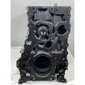 CATERPILLAR C15 Acert Cylinder Block thumbnail 2