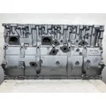 CATERPILLAR C15 Acert Cylinder Block thumbnail 3