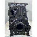 CATERPILLAR C15 Acert Cylinder Block thumbnail 4