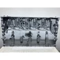 CATERPILLAR C15 Acert Cylinder Block thumbnail 5