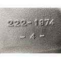 CATERPILLAR C15 Acert Cylinder Block thumbnail 6