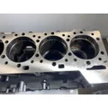 CATERPILLAR C15 Acert Cylinder Block thumbnail 7