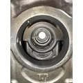 CATERPILLAR C15 Acert Cylinder Block thumbnail 9