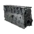 CATERPILLAR C15 Acert Cylinder Block thumbnail 1