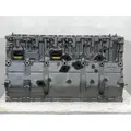 CATERPILLAR C15 Acert Cylinder Block thumbnail 3