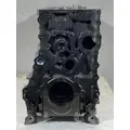 CATERPILLAR C15 Acert Cylinder Block thumbnail 4