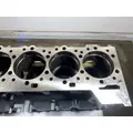 CATERPILLAR C15 Acert Cylinder Block thumbnail 5