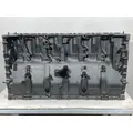 CATERPILLAR C15 Acert Cylinder Block thumbnail 6