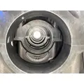 CATERPILLAR C15 Acert Cylinder Block thumbnail 7