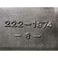 CATERPILLAR C15 Acert Cylinder Block thumbnail 9
