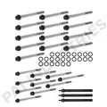 CATERPILLAR C15 Acert Cylinder Head Bolt Kits thumbnail 1