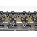 CATERPILLAR C15 Acert Cylinder Head thumbnail 2