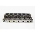 CATERPILLAR C15 Acert Cylinder Head thumbnail 3