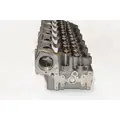 CATERPILLAR C15 Acert Cylinder Head thumbnail 5