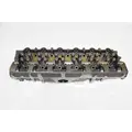 CATERPILLAR C15 Acert Cylinder Head thumbnail 7