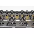 CATERPILLAR C15 Acert Cylinder Head thumbnail 1