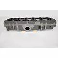 CATERPILLAR C15 Acert Cylinder Head thumbnail 3