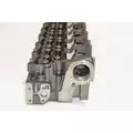 CATERPILLAR C15 Acert Cylinder Head thumbnail 5