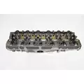 CATERPILLAR C15 Acert Cylinder Head thumbnail 6