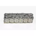 CATERPILLAR C15 Acert Cylinder Head thumbnail 7