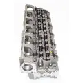 CATERPILLAR C15 Acert Cylinder Head thumbnail 4