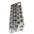 CATERPILLAR C15 Acert Cylinder Head thumbnail 5