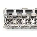 CATERPILLAR C15 Acert Cylinder Head thumbnail 6