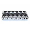 CATERPILLAR C15 Acert Cylinder Head thumbnail 1