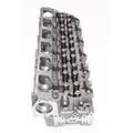 CATERPILLAR C15 Acert Cylinder Head thumbnail 3