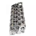 CATERPILLAR C15 Acert Cylinder Head thumbnail 4